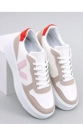 Sport Shoes model 184253 Inello  Adomoo